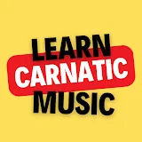 Learn Carnatic Music