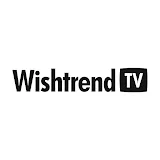 Wishtrend TV