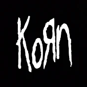 Korn - Topic