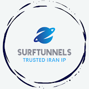 surftunnels vpn