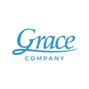 Grace Company