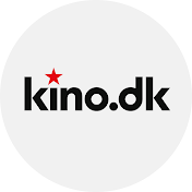 Kino TV