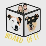 Board Of It