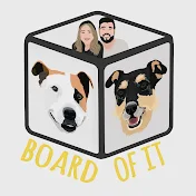 Board Of It