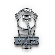K Juice