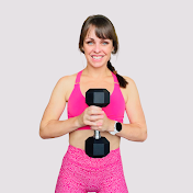 Lisa Hart Fitness