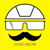 zoodabzar