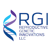 Reproductive Genetic Innovations - RGI