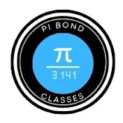 Pi bond classes