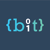 ‌Bit Code