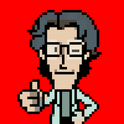 Otacon VGM Radio