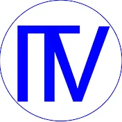 IMIRASIRE TV