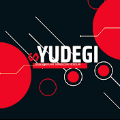 YUDEGI