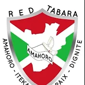 RED-Tabara