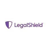 LegalShield