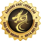 BẢO ANH KARAOKE