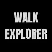 WalkExplorer