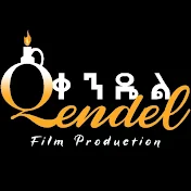 Qendel Film Production