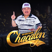 Jose Maria Chacalon Jr