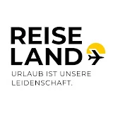 Reiseland GmbH