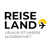 Reiseland GmbH