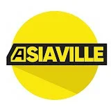 Asiaville Tamil