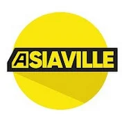 Asiaville Tamil