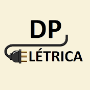 DP Elétrica