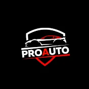 PROAUTO