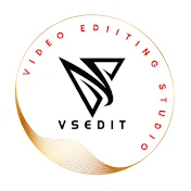 VSEDIT