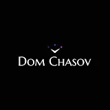 Dom Chasov