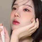 이별미 Byeolmii