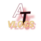 Akash Tina Vlogs