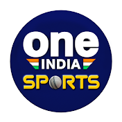 Oneindia Sports