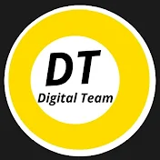 Digital Team