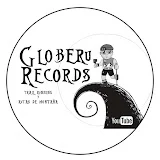 Globeru Records Asturias.