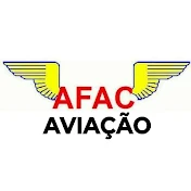 AFAC Aviação