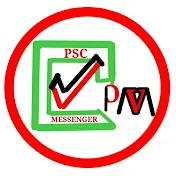 PSC MESSENGER