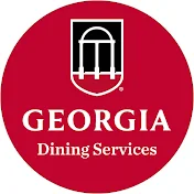 UGA Dining Services