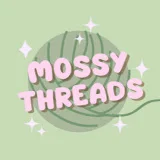 mossy threads