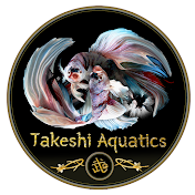 Takeshi Aquatics