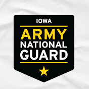 Iowa Army National Guard