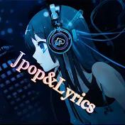 Jpop&Lyrics