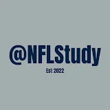 @NFLStudy