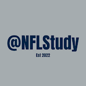 @NFLStudy