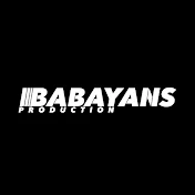 Babayans Production