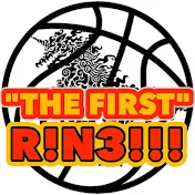 R!N3!!!