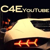 C4EAutomotive