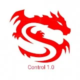 Control 1.0