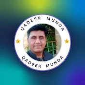 Qadeer Munda • 89K views • 5hours ago